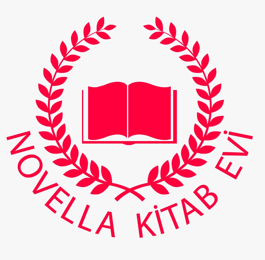 Xanim İlhamqizi
