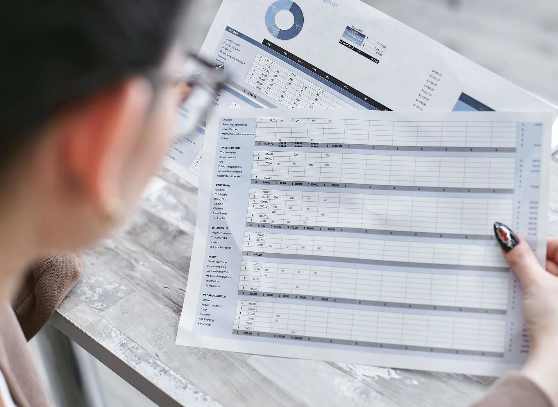 How Colibri Express grew sales by 22% with us